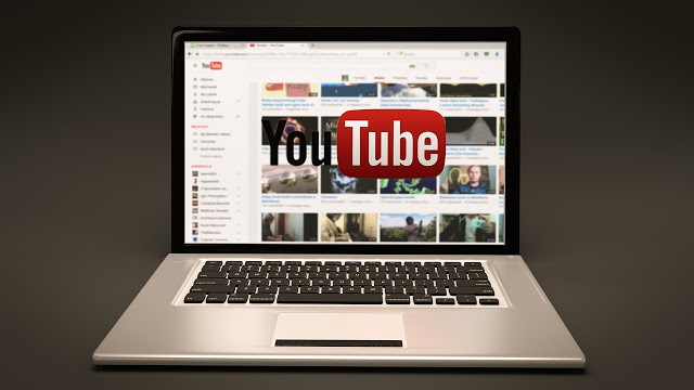 How to Download Video from YouTube