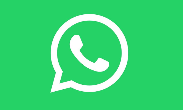 Send Messages on WhatsApp without Saving the Number
