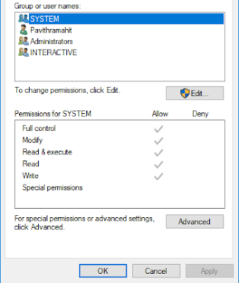 FIX Bluestacks Emulator Stuck at Initializing on Windows 7, 8, 8.1, 10