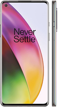 OnePlus 8 5G