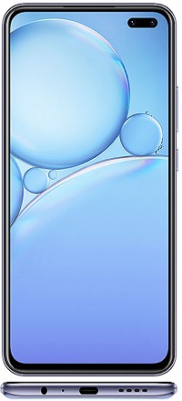 Vivo V19