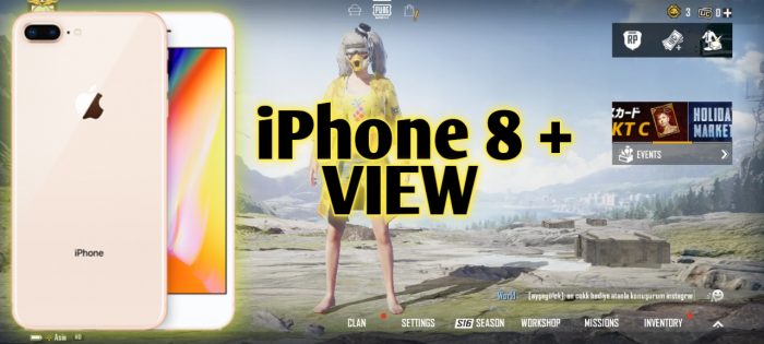 Ios 14. Фпс на айфоне 8. Фпс на айфоне 8. Iphone 11 pubg. Фпс айфон 8.
