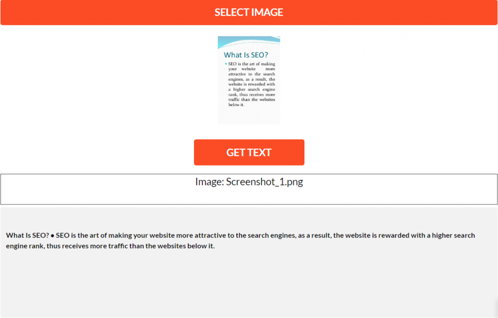 5 Best OCR Tools To Convert Image To Text 5-best-ocr-tools-to-convert-image-to-text