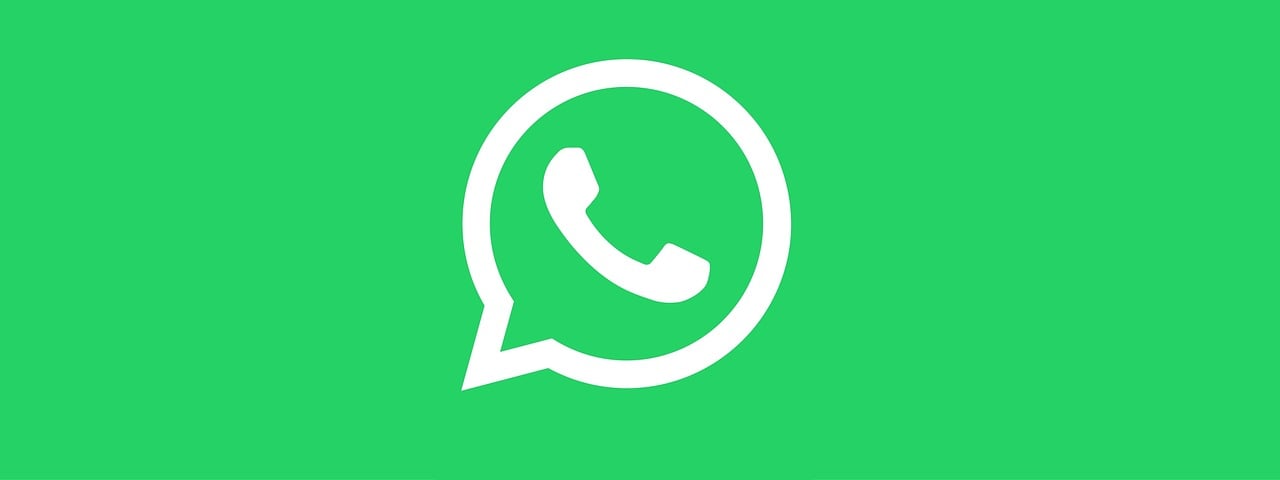How to Install GB Whatsapp on your Phone?