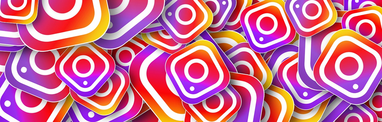 Which are the Best Instagram Reels Downloaders – How to use it?