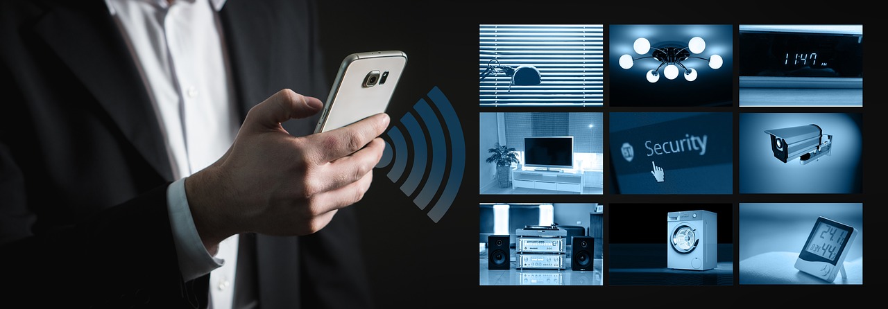 Affordable Smart Home Devices: Make Your Home Smarter Without Breaking the Bank