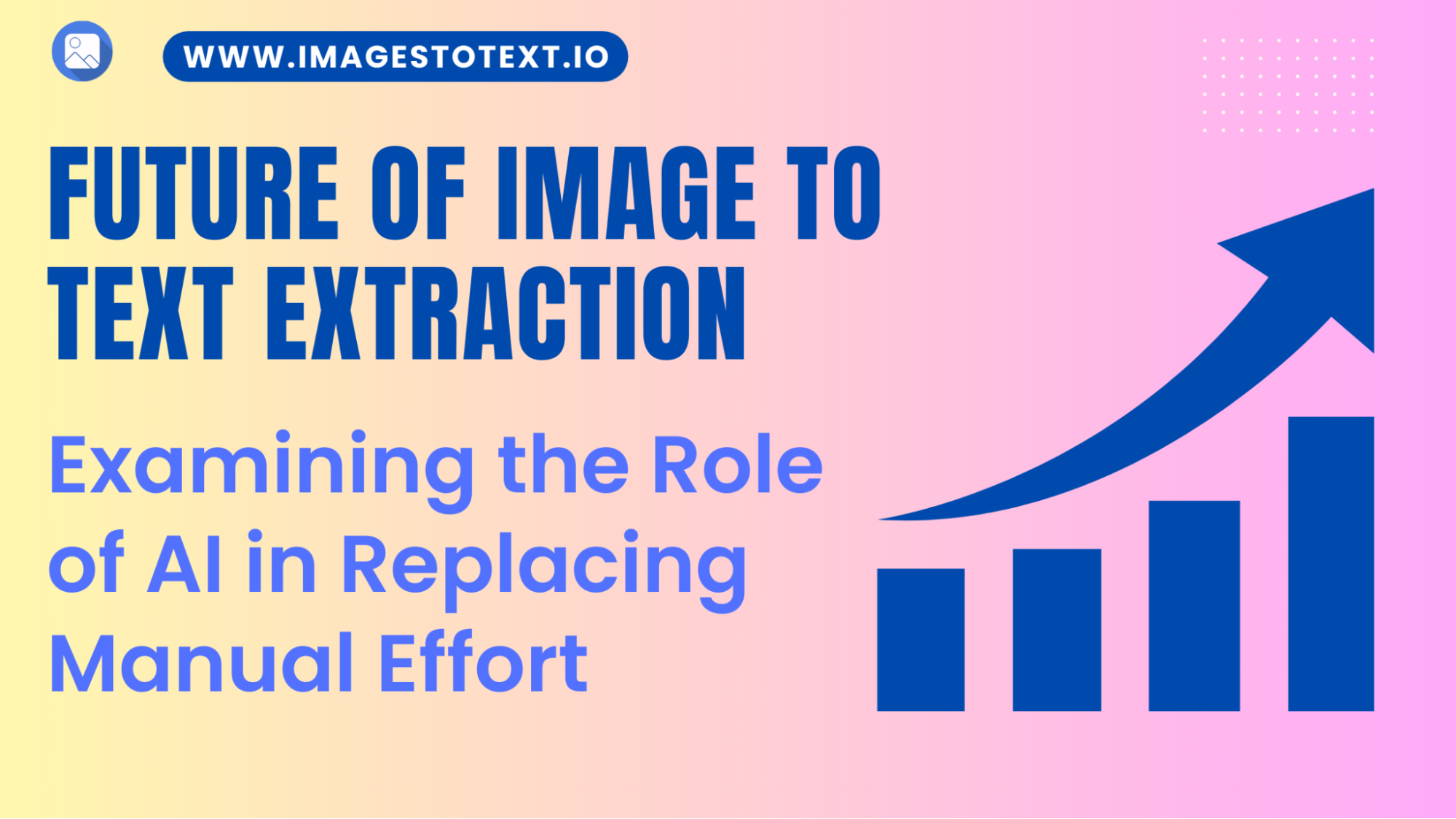 future-of-image-to-text-extraction-examining-the-role-of-ai-in