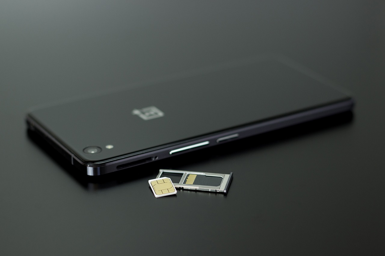 Understanding Sim Card Carrier Locks: What Are They And Why Do They Exist?