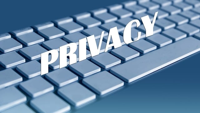 Data Privacy Regulations: Compliance Strategies for Businesses