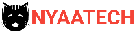 NyaaTech